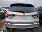 Lot #2940894649 2024 ACURA MDX TECHNO