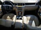 LAND ROVER LR4 HSE LU photo