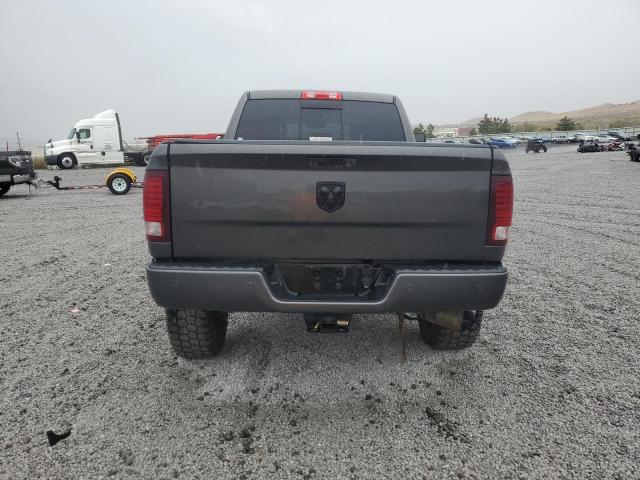 VIN 3C6UR5FL2GG323582 2016 RAM 2500, Laramie no.6