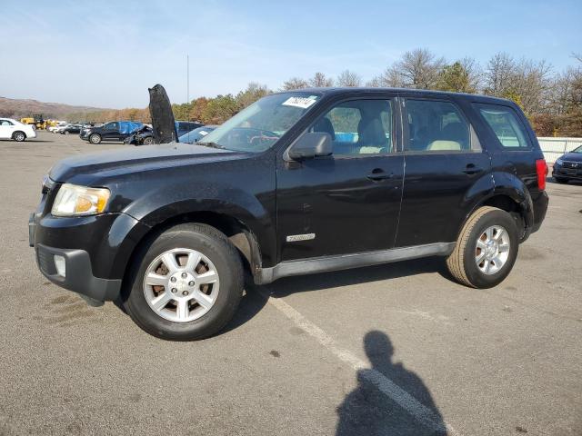 2008 MAZDA TRIBUTE I #2988935649