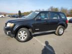 MAZDA TRIBUTE I снимка