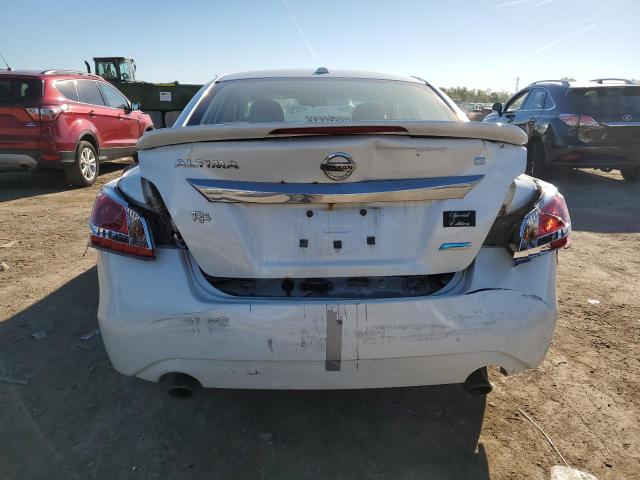 VIN 1N4AL3AP9EC174721 2014 Nissan Altima, 2.5 no.6