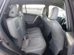 Lot #2993528191 2015 TOYOTA RAV4 LE