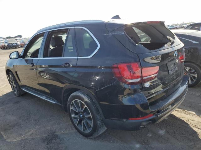 VIN 5UXKR0C51F0P18315 2015 BMW X5, Xdrive35I no.2