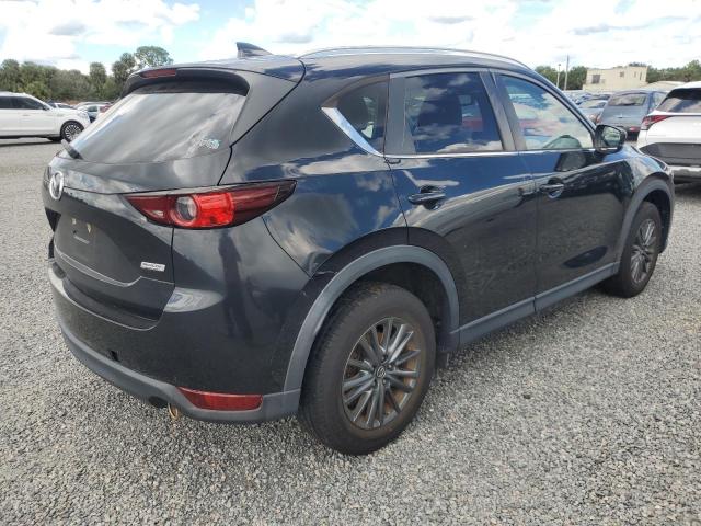 2019 MAZDA CX-5 TOURI - JM3KFACM1K1501656