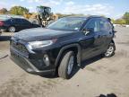 2020 TOYOTA RAV4 XLE - 2T3RWRFV8LW049895