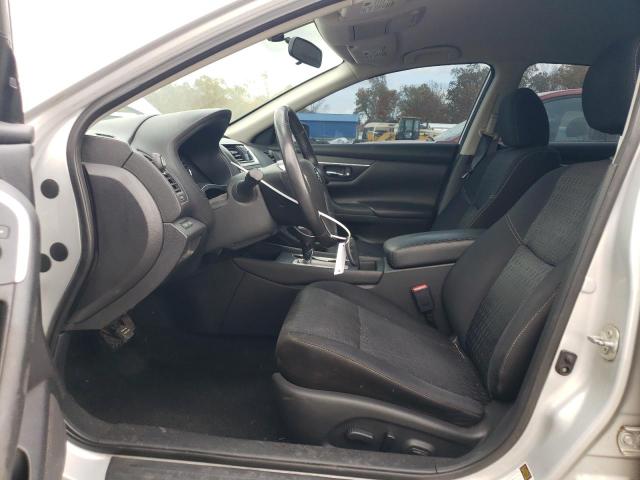 2016 NISSAN ALTIMA 2.5 - 1N4AL3AP4GC204310