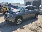 2019 VOLKSWAGEN ATLAS SE - 1V2WP2CA4KC550050