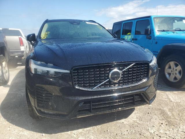2023 VOLVO XC60 ULTIM YV4L12RXXP1295227