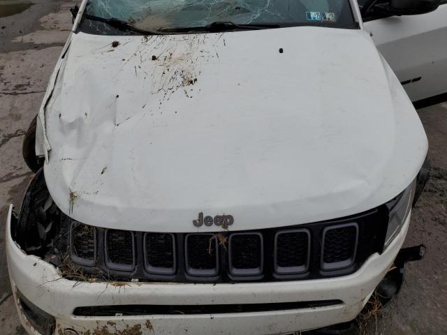 2021 JEEP COMPASS 80 3C4NJDEB3MT593396