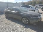 Lot #2940984467 2016 ACURA TLX