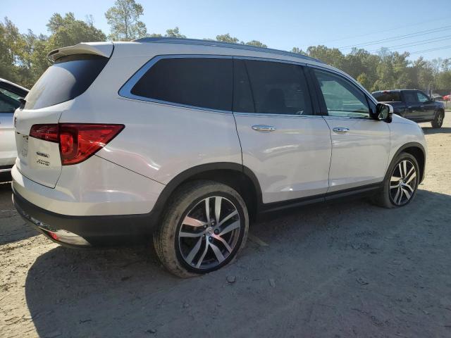 VIN 5FNYF6H9XGB091152 2016 Honda Pilot, Touring no.3