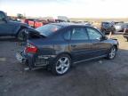 SUBARU LEGACY 2.5 снимка