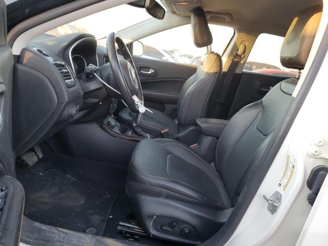 2021 JEEP COMPASS LI - 3C4NJDCBXMT554064