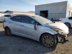 Lot #3024677597 2014 HYUNDAI ELANTRA SE