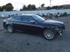 CHRYSLER 300 LIMITE photo