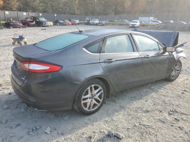 2015 FORD FUSION SE - 3FA6P0HD3FR250943