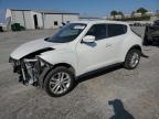 2016 NISSAN JUKE S - JN8AF5MR4GT609534
