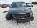 Lot #3024327132 2017 DODGE JOURNEY CR