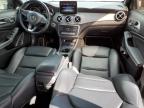 Lot #2935129261 2019 MERCEDES-BENZ GLA 250