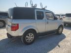 Lot #2965522079 2008 HONDA ELEMENT EX