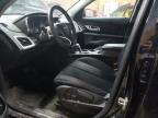 GMC TERRAIN SL photo