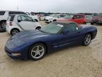 CHEVROLET CORVETTE photo