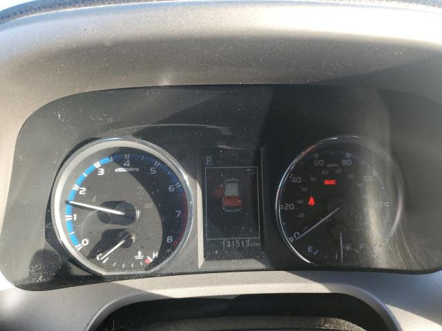 2017 TOYOTA RAV4 LIMIT - 2T3DFREV3HW606697