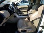 LAND ROVER RANGE ROVE photo