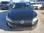 VOLKSWAGEN PASSAT SE photo