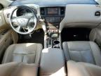 NISSAN PATHFINDER photo