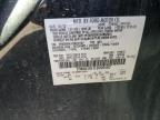 FORD FLEX LIMIT photo