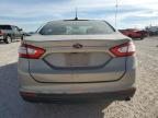 Lot #3006950530 2015 FORD FUSION S