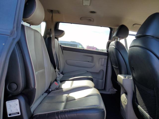 2020 KIA SEDONA LX - KNDMB5C15L6577637
