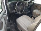 CHEVROLET EXPRESS G2 photo