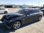 BMW 535 I photo