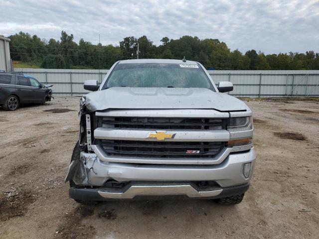 VIN 3GCUKRECXGG153770 2016 CHEVROLET ALL MODELS no.5