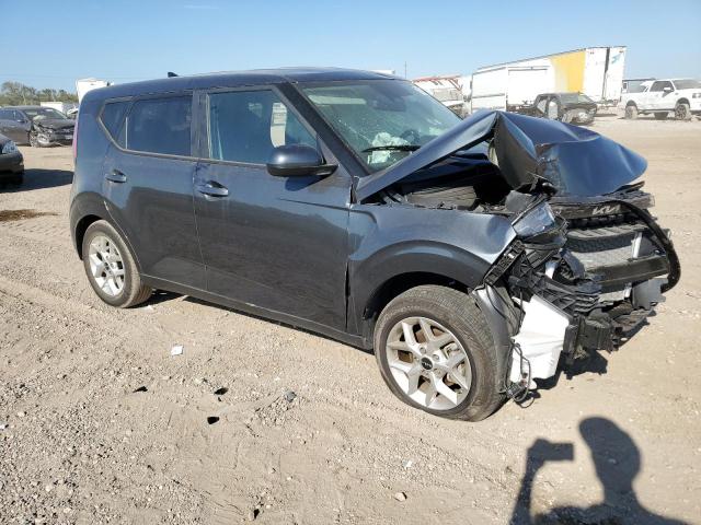 VIN KNDJ23AU8R7912655 2024 KIA SOUL no.4