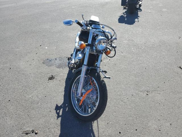 2005 HONDA VT750 C JH2RC44065M800504