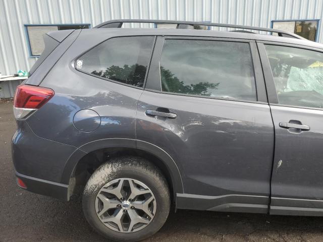2021 SUBARU FORESTER P - JF2SKAJCXMH511323