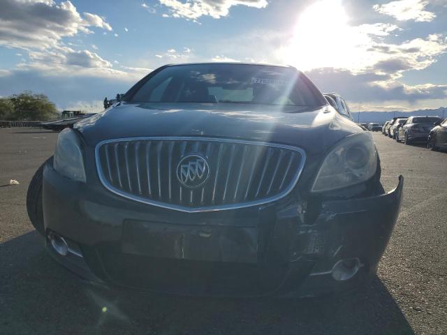 VIN 1G4PS5SK7F4186167 2015 Buick Verano no.5