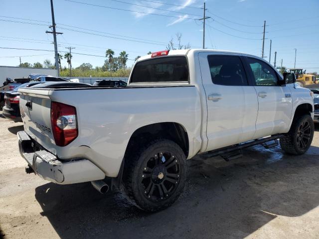 VIN 5TFAW5F17HX659289 2017 Toyota Tundra, Crewmax 1794 no.3