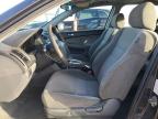 HONDA ACCORD EX photo