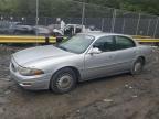 BUICK LESABRE LI photo