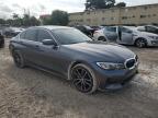 BMW 330I photo