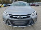 Lot #2993578204 2017 TOYOTA CAMRY LE