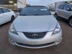 Lot #3006865539 2006 TOYOTA CAMRY SOLA