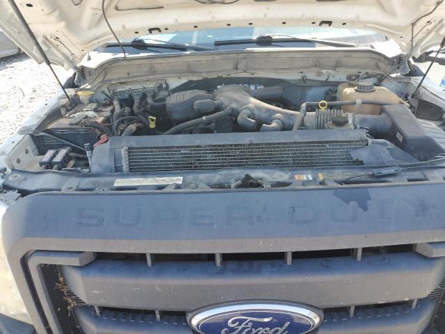 VIN 1FDUF4GY3DEB11004 2013 FORD F450 no.12