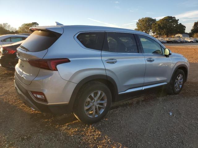 2019 HYUNDAI SANTA FE S - 5NMS33ADXKH006880