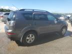 MITSUBISHI OUTLANDER photo